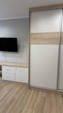 Mieszkanie 2-pokojowe Mielec Nowy Mielec, ul. Aleja Niepodległości. Zdjęcie 1