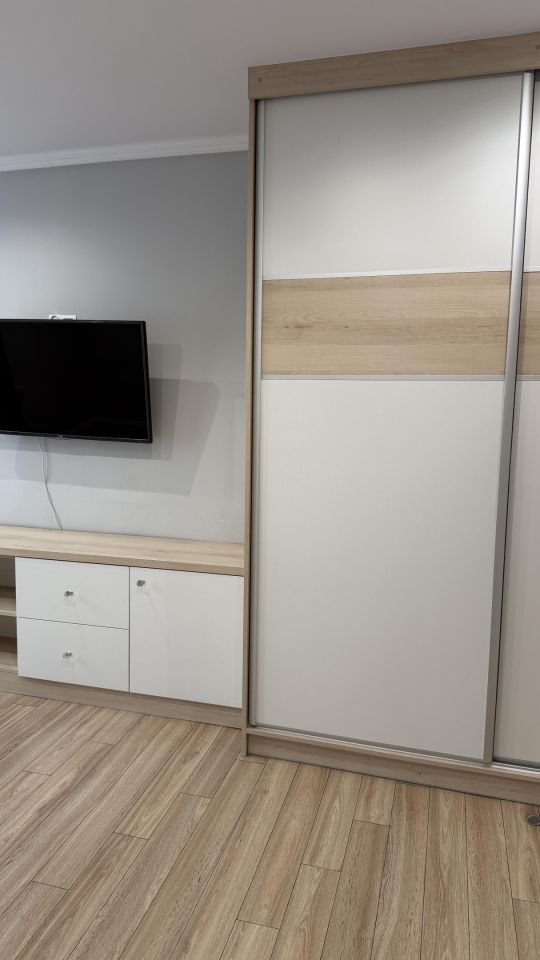 Mieszkanie 2-pokojowe Mielec Nowy Mielec, ul. Aleja Niepodległości. Zdjęcie 2