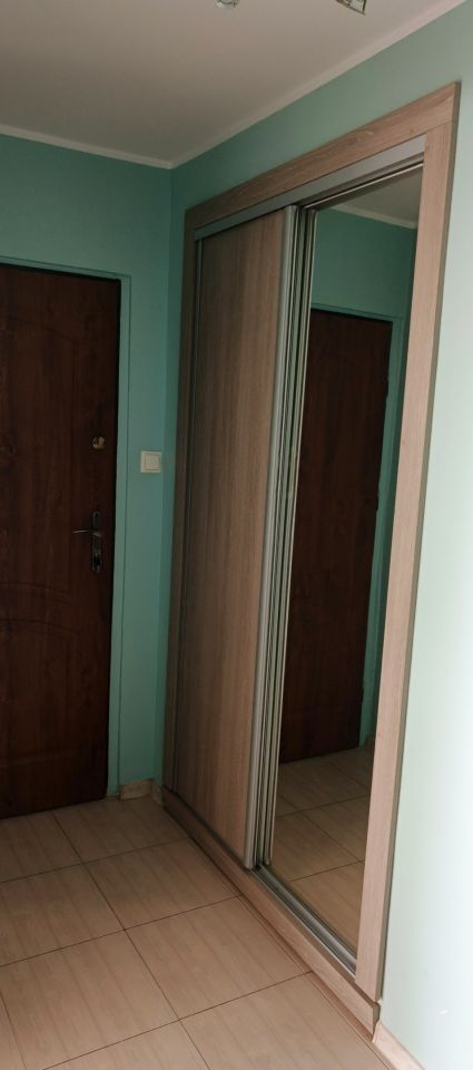 Mieszkanie 2-pokojowe Siechnice, ul. Energetyczna. Zdjęcie 9