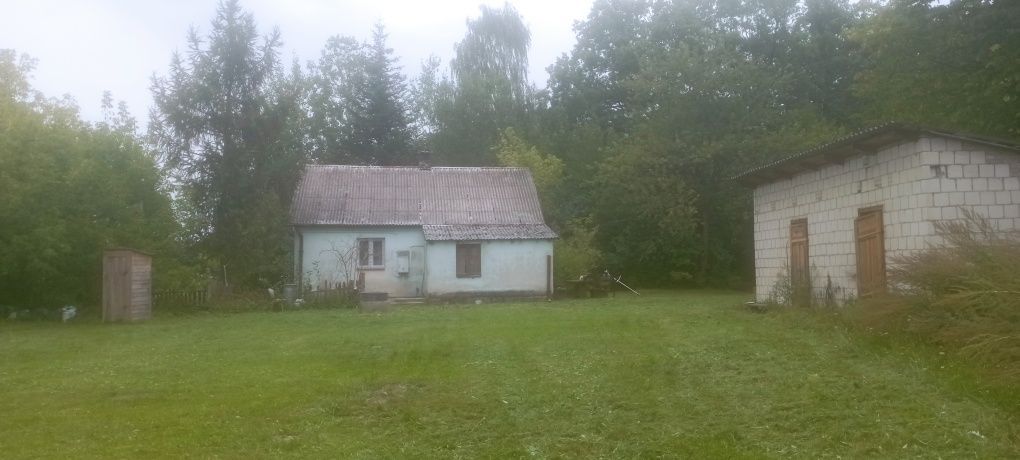 gospodarstwo Julków. Zdjęcie 5