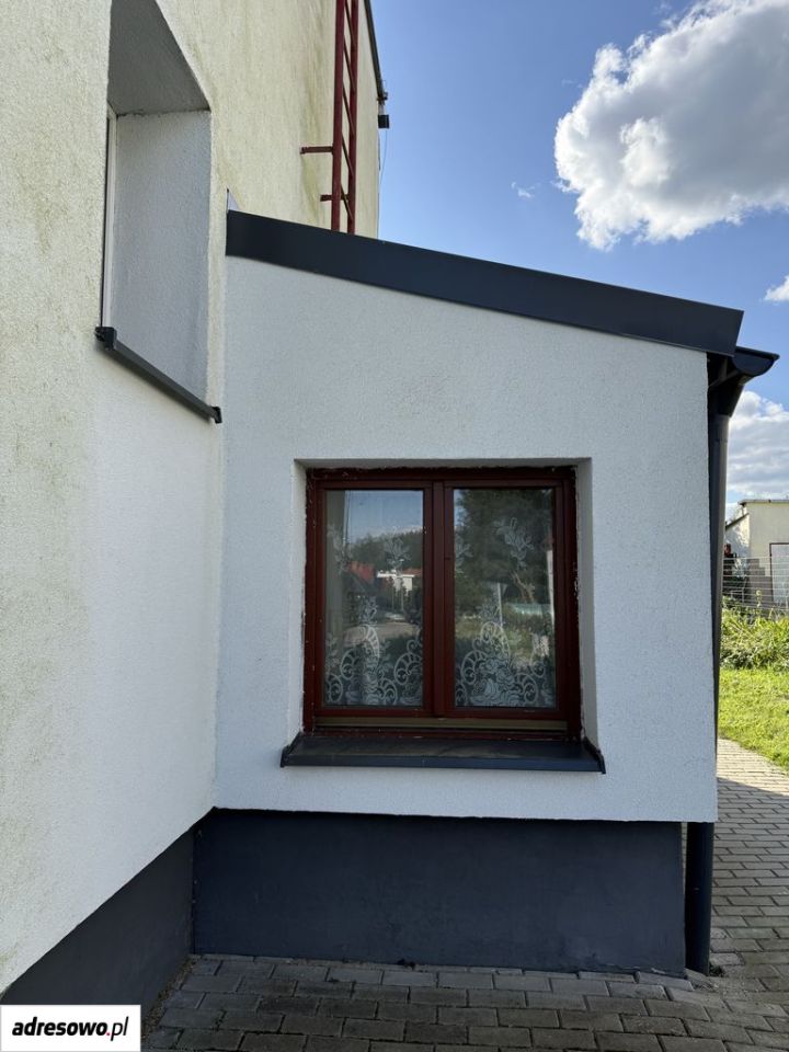 Mieszkanie 3-pokojowe Olsztyn, ul. Wiktora Wawrzyczka. Zdjęcie 15