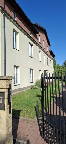 Mieszkanie 2-pokojowe Pruszków Żbików, ul. Majowa. Zdjęcie 1