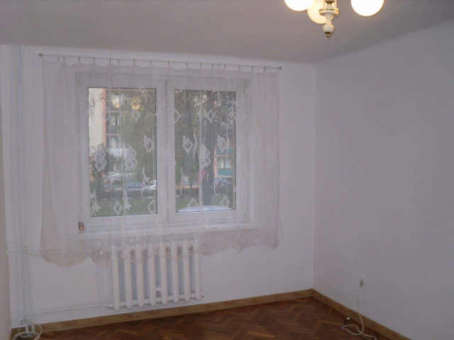 Mieszkanie 3-pokojowe Maków Mazowiecki, ul. Adama Mickiewicza. Zdjęcie 1