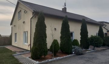 dom wolnostojący Latkowo. Zdjęcie 1