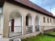 Lokal Dobropole. Zdjęcie 3