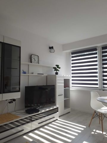 Mieszkanie 2-pokojowe Skierniewice, ul. Bolesława Leśmiana. Zdjęcie 1