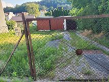 Działka budowlana Gdynia Demptowo, ul. Jana Rybińskiego. Zdjęcie 4