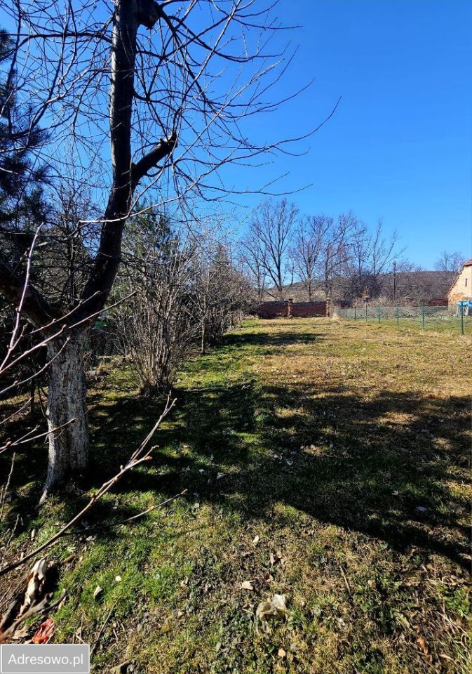 Mieszkanie 2-pokojowe Ławica. Zdjęcie 8