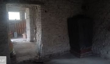 bliźniak, 1 pokój Jaworzno, ul. Karola Olszewskiego