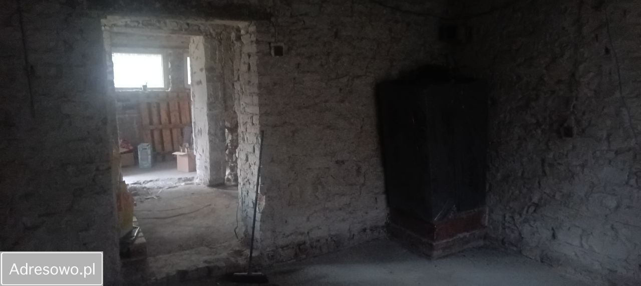 bliźniak, 1 pokój Jaworzno, ul. Karola Olszewskiego. Zdjęcie 2