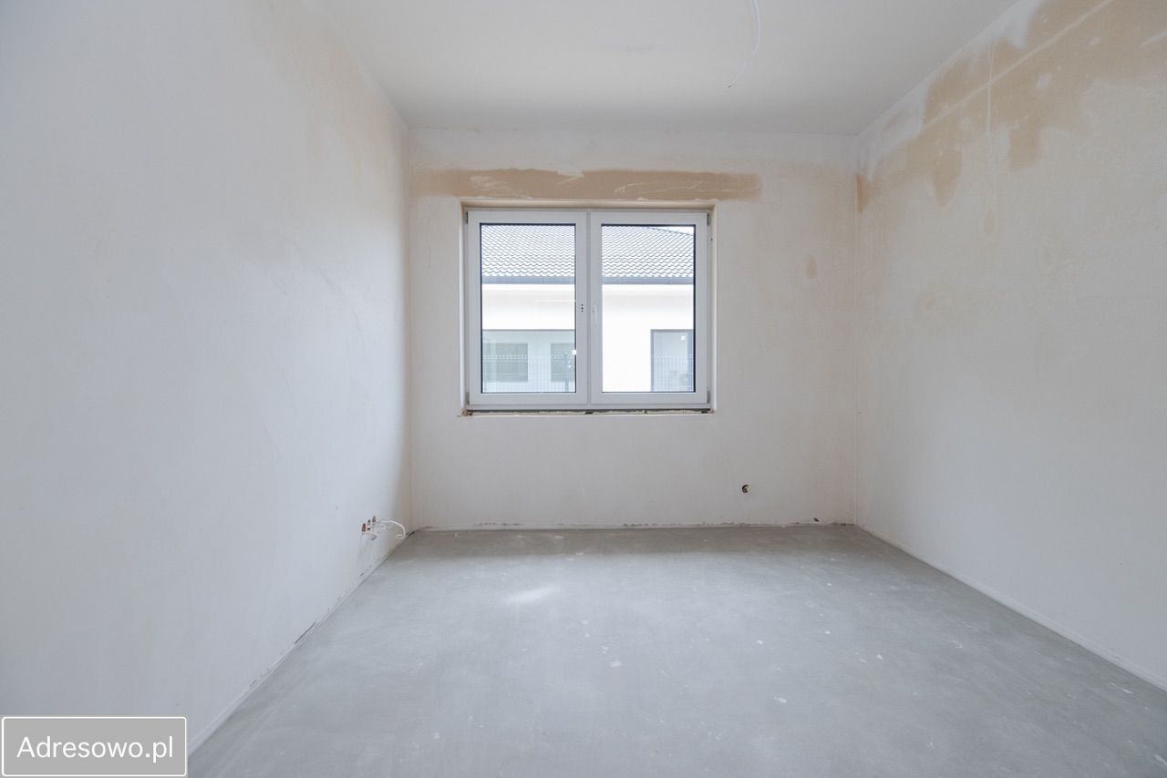 dom wolnostojący, 4 pokoje Świętochów. Zdjęcie 10