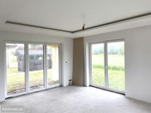 dom wolnostojący Rzeszów Budziwój, ul. Strzelców. Zdjęcie 3