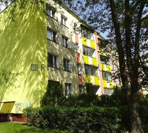 Mieszkanie 4-pokojowe Warszawa Bemowo, ul. Zenona Klemensiewicza. Zdjęcie 18