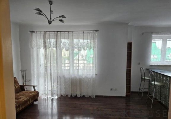 Mieszkanie 1-pokojowe Warszawa Bemowo, ul. Piastów Śląskich. Zdjęcie 2