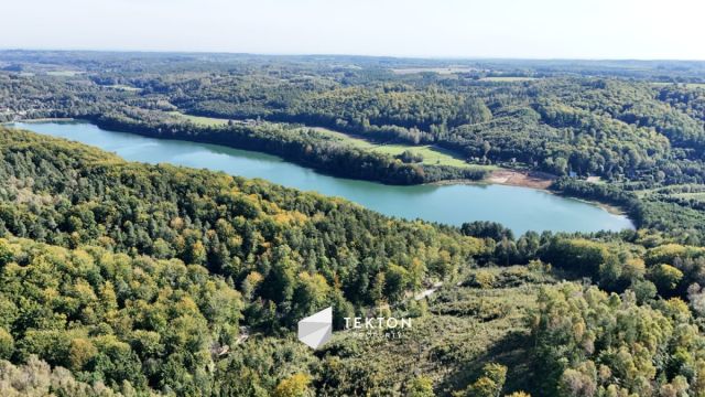 Działka budowlana Michalin, ul. Żwirowa. Zdjęcie 38