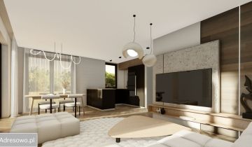 bliźniak, 5 pokoi Tarnów, ul. Pabla Picassa