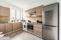 Pokój Gdańsk Wrzeszcz, ul. Adama Mickiewicza. Zdjęcie 2