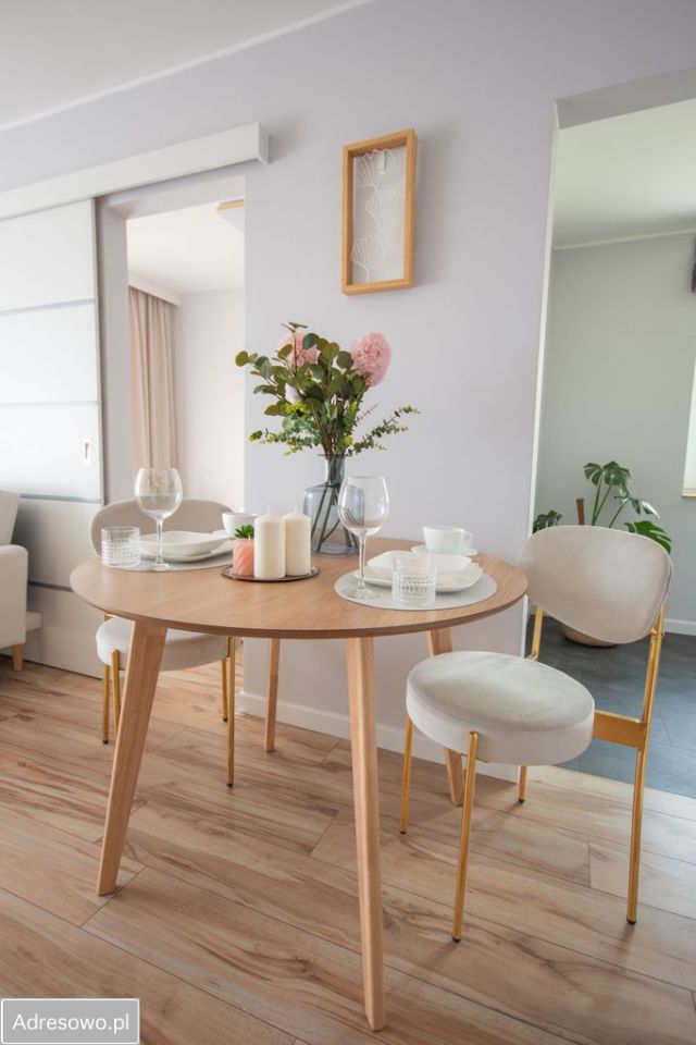 Mieszkanie 2-pokojowe Oleśnica, rynek Rynek. Zdjęcie 7