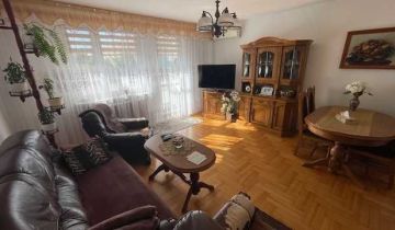 Mieszkanie 3-pokojowe Maków Mazowiecki