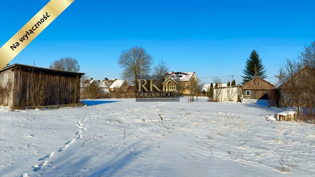 dom wolnostojący, 3 pokoje Laskowice. Zdjęcie 7