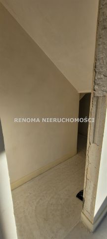 dom wolnostojący, 5 pokoi Głuszyca. Zdjęcie 7