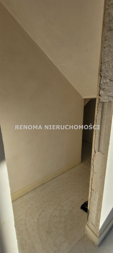 dom wolnostojący, 5 pokoi Głuszyca. Zdjęcie 7