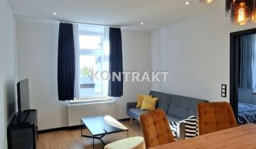 Mieszkanie 2-pokojowe Oświęcim Zasole, ul. Wyzwolenia