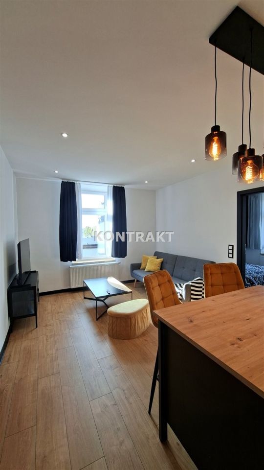 Mieszkanie 2-pokojowe Oświęcim Zasole, ul. Wyzwolenia. Zdjęcie 2