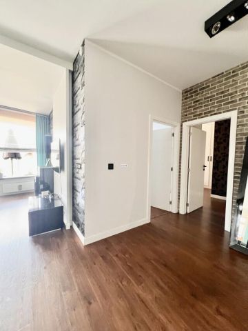 Mieszkanie 4-pokojowe Warszawa Wilanów, ul. Sarmacka. Zdjęcie 14