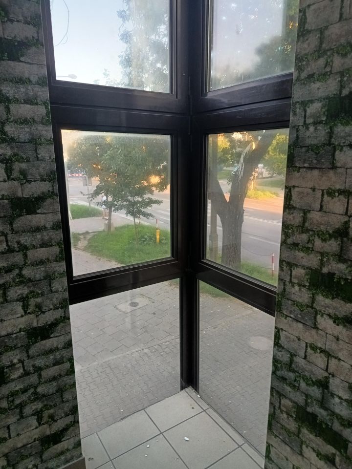 Lokal Radom Śródmieście, ul. Stefana Żeromskiego. Zdjęcie 9