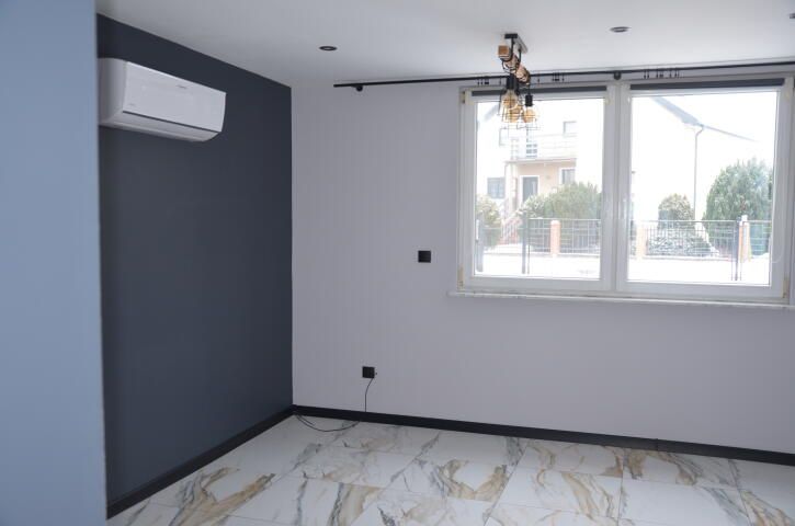 Mieszkanie 2-pokojowe Bysław. Zdjęcie 4