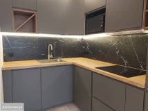 Mieszkanie 1-pokojowe Łódź Górna, ul. Nizinna. Zdjęcie 1