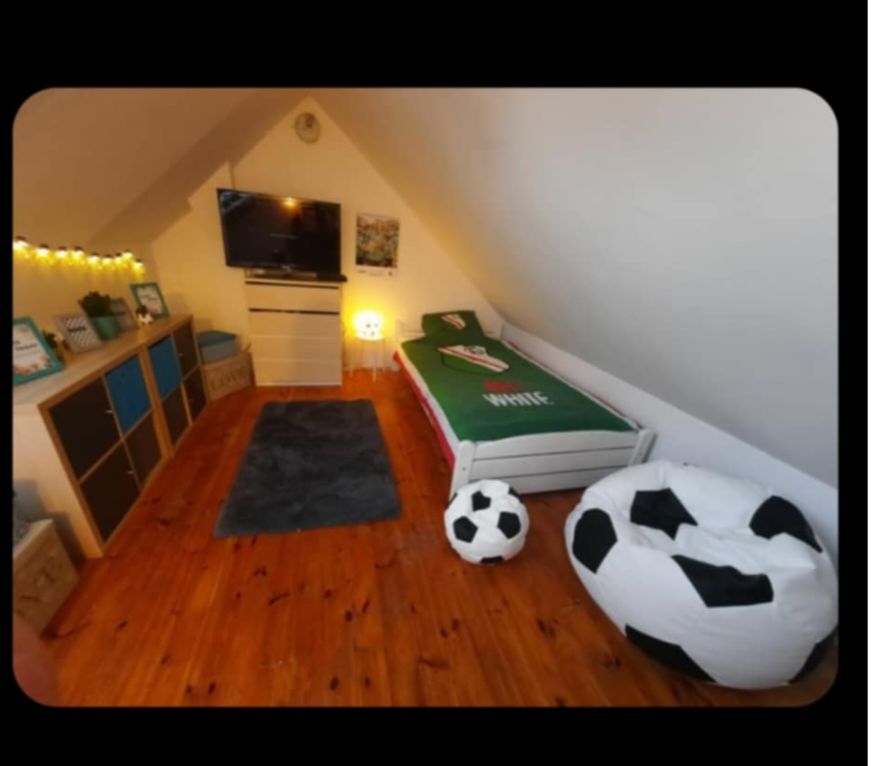 Mieszkanie 2-pokojowe Wołomin, ul. Błotna. Zdjęcie 8