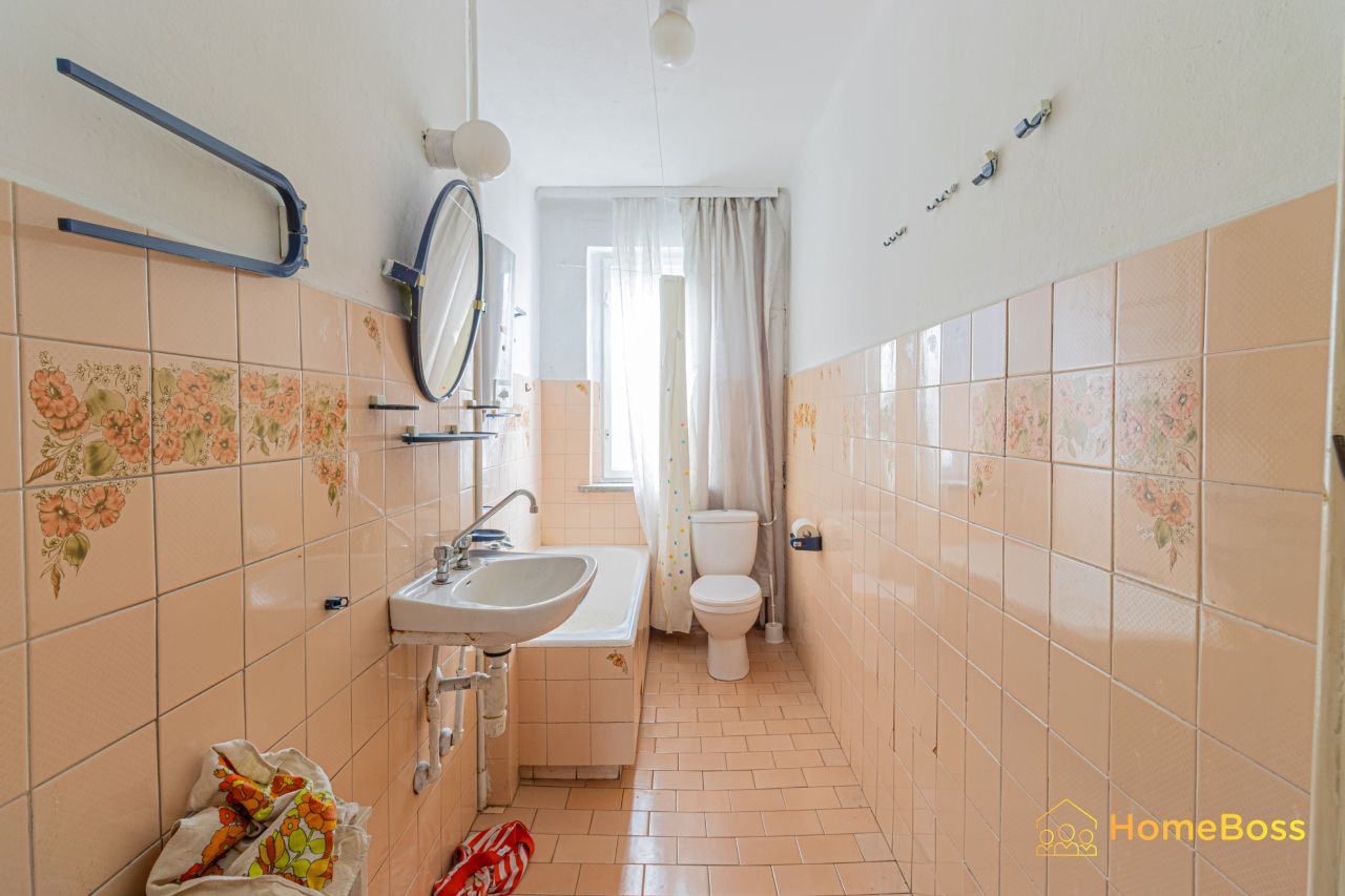 dom wolnostojący, 6 pokoi Goczałkowice-Zdrój, ul. Mikołaja Kopernika. Zdjęcie 4