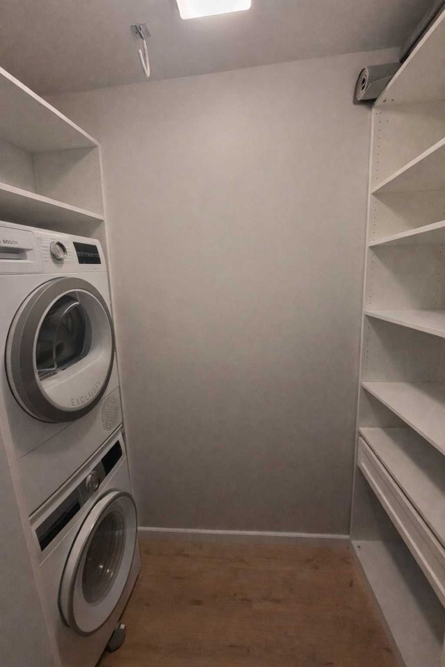 Mieszkanie 3-pokojowe Gdynia Chwarzno-Wiczlino. Zdjęcie 4