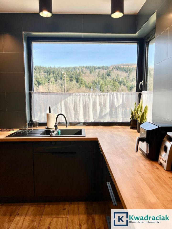 dom wolnostojący, 5 pokoi Iwla. Zdjęcie 14