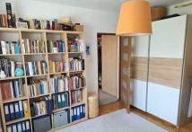 Mieszkanie 4-pokojowe Zamość, ul. Hetmana Jana Zamoyskiego. Zdjęcie 4