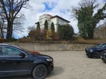 Mieszkanie 1-pokojowe Międzyzdroje, ul. Leśna. Zdjęcie 4