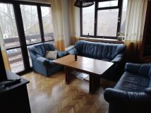 dom wolnostojący Zalesie Górne, ul. Bukowa. Zdjęcie 4