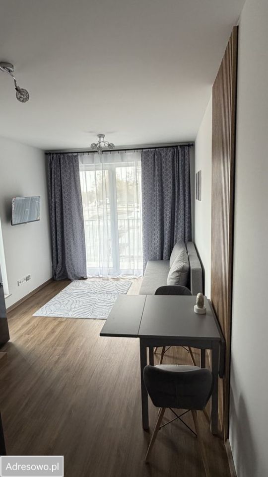 Mieszkanie 2-pokojowe Iwiny, ul. Akacjowa. Zdjęcie 2