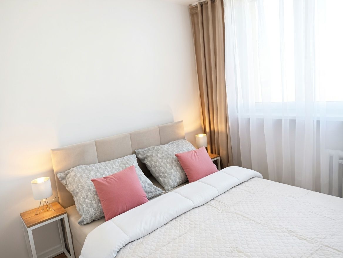 Mieszkanie 2-pokojowe Opole Chabrów, ul. Chabrów. Zdjęcie 6