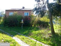 dom wolnostojący, 2 pokoje Czudec. Zdjęcie 1