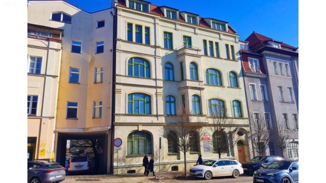 Lokal Olsztyn, ul. Seweryna Pieniężnego. Zdjęcie 2
