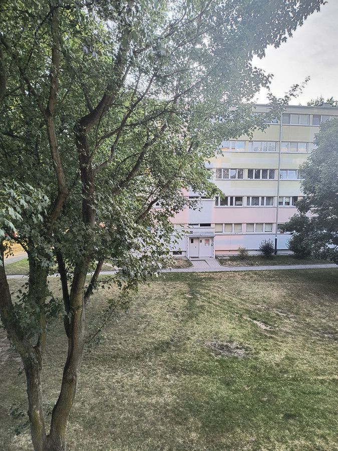Mieszkanie 2-pokojowe Łódź Teofilów, ul. Rojna. Zdjęcie 11