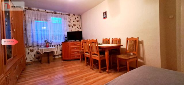Mieszkanie 2-pokojowe Polanowice. Zdjęcie 1