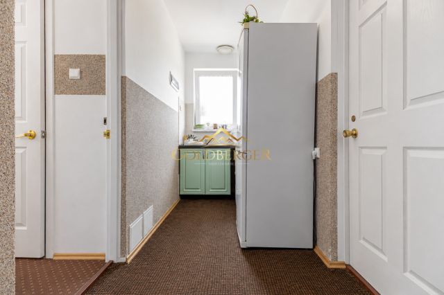 Hotel/pensjonat Kołobrzeg, ul. Spokojna. Zdjęcie 13