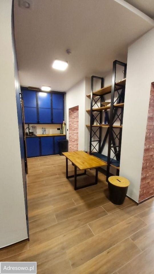 Lokal Wrocław Księże Małe, ul. Opolska. Zdjęcie 18