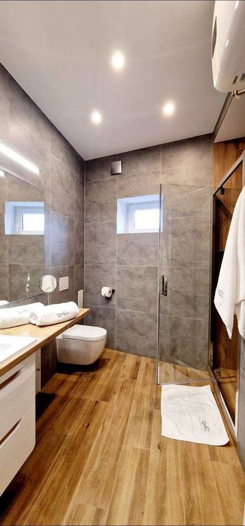 Mieszkanie 2-pokojowe Szklarska Poręba, ul. Jedności Narodowej. Zdjęcie 6