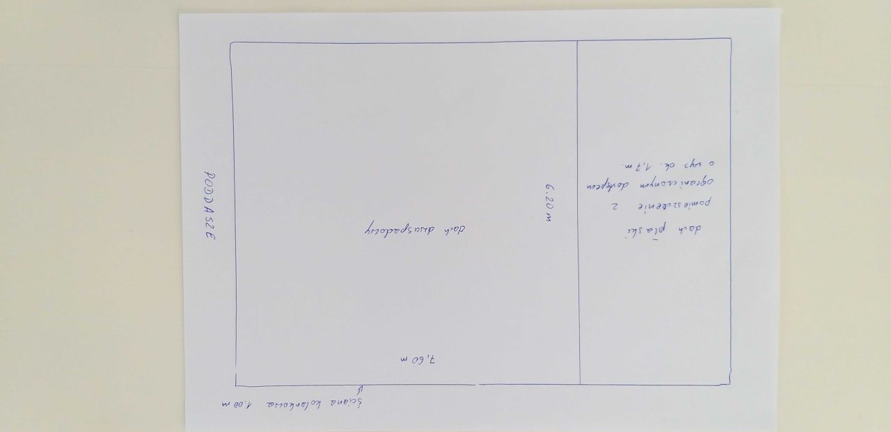 Lokal Żarów. Zdjęcie 2