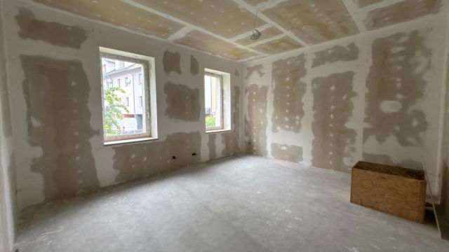 kamienica, 10 pokoi Starogard Gdański Centrum, ul. Tczewska. Zdjęcie 14